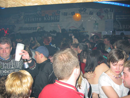 136-3620_IMG
