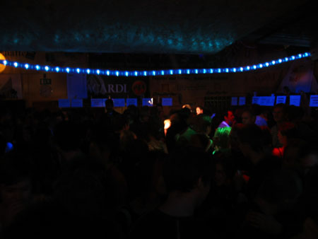 136-3621_IMG