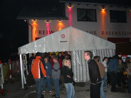 136-3622_IMG