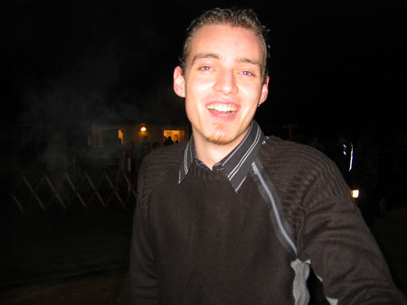 136-3623_IMG