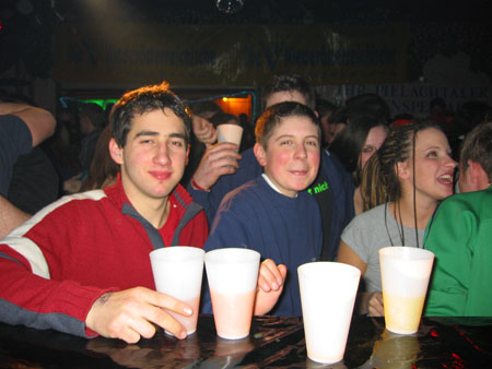 136-3625_IMG