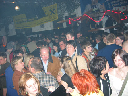 136-3626_IMG