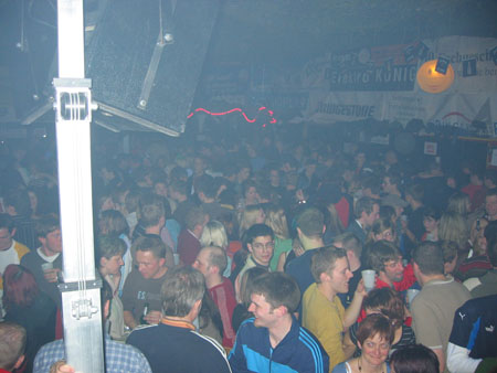 136-3627_IMG