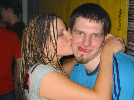 136-3634_IMG