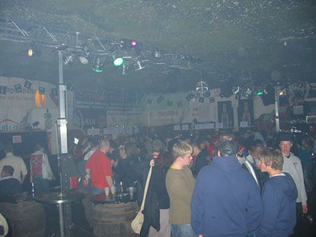 136-3638_IMG