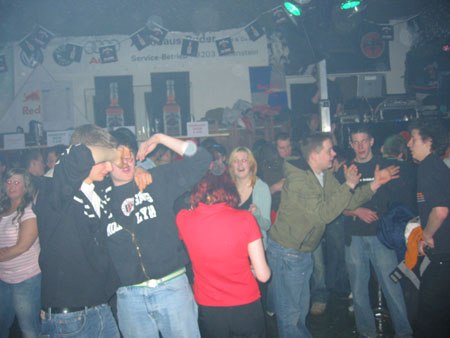 136-3639_IMG