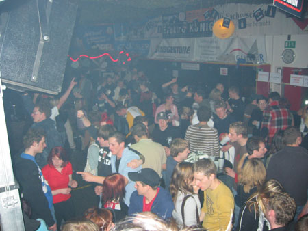 136-3641_IMG