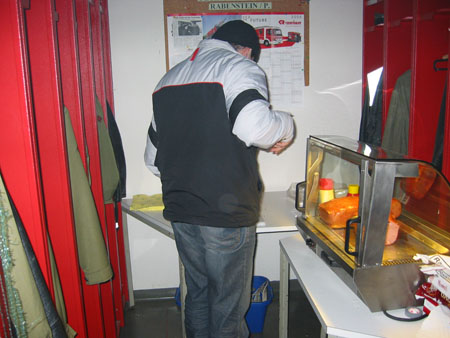 136-3645_IMG