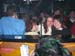 135-3588_IMG
