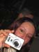 135-3592_IMG