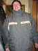 135-3595_IMG