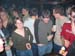 135-3596_IMG