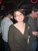 135-3597_IMG