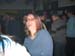 135-3598_IMG