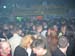 136-3601_IMG