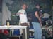 136-3602_IMG