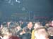 136-3603_IMG