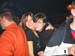 136-3604_IMG