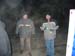 136-3612_IMG
