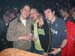 136-3617_IMG