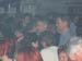 136-3618_IMG