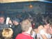 136-3620_IMG