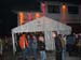 136-3622_IMG