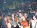 136-3626_IMG
