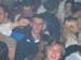 136-3629_IMG