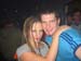 136-3635_IMG
