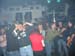136-3639_IMG