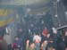136-3642_IMG